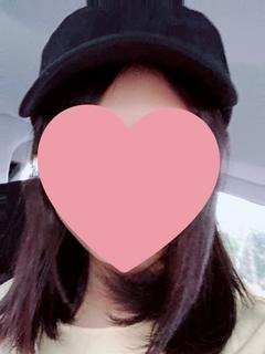 あまね