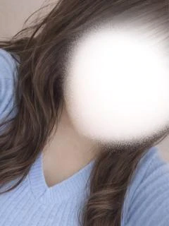 あや