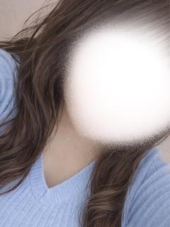 あや