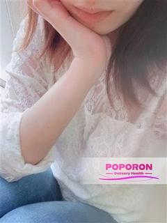 るい☆菜々緒似のモデ...