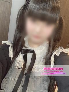 みひろ☆広島美女軍団...