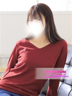 しおん☆瑞々しい18...