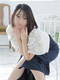 ここあ