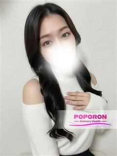 みお☆小柄な敏感G美...