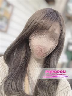 かんな☆極上キレカワ...