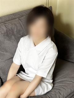 やよい☆昼は天使、夜...