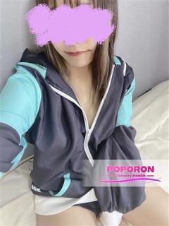 るま☆おっとりふわり...