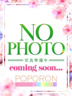 きら☆可愛く清楚な魅...