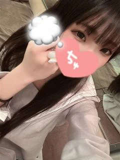 ひめか