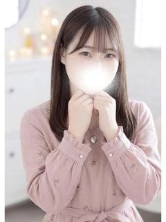 ひより