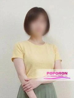 しおり