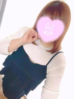 あいか《マシュマロハ...