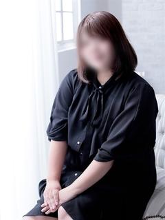 もみじ《いやらしい女...