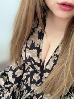 さき《エロスオーラビ...