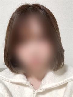 かれん《美清楚超美麗