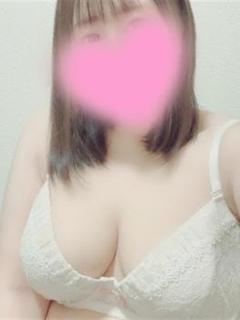 ふわり☆回復系お姉さ...