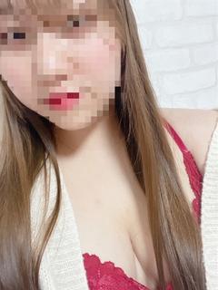 りょうか《私ド変態な...