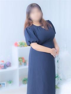 ゆり《ゆり100%》