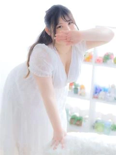 りお《セクシャルシン