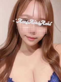 あんり《何度見ても可...