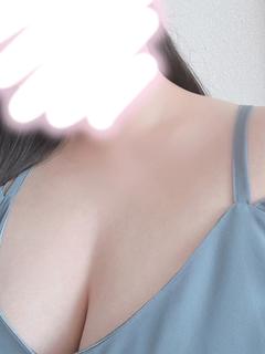 ちよ《キャワイイの集...