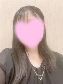 ちよ《キャワイイの集