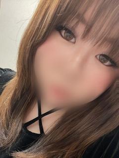 みい《勝負するおっぱ...