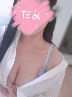 ほの《一瞬で恋人感覚...