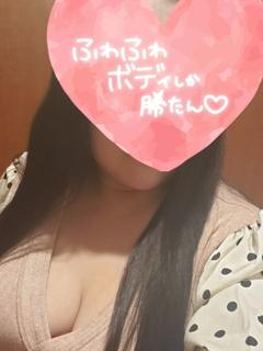 ももはな☆欲求開放宣...