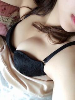 なお☆絶対的4番打者...