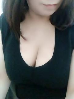 かずき《大きな瞳が魅...