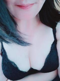 けい《いぢめて下さい...