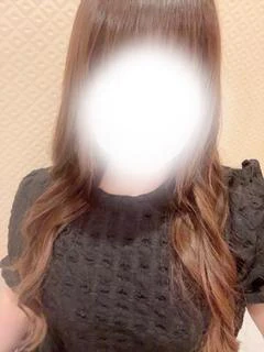 みつき《ペロの執行人