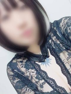 なずな《無差別精液強...