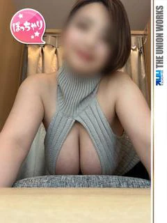るる