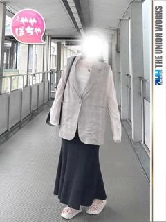 モモカ