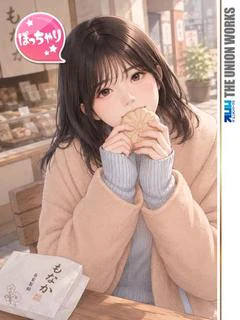 もなか