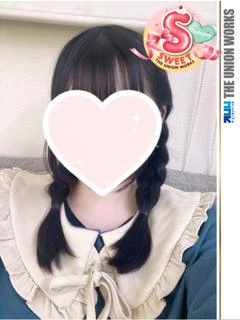 つぶみ