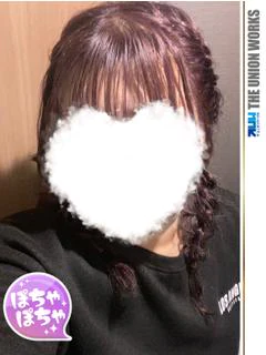 りず