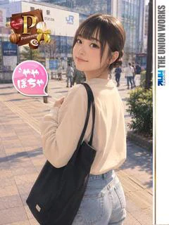 めぐ