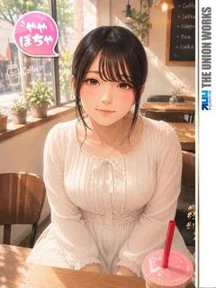 あや