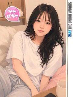 のえる