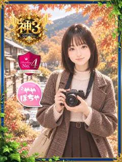 みどり