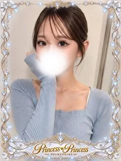 かれん