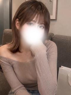 りの