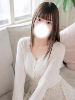 さんご
