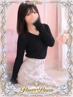 みいな