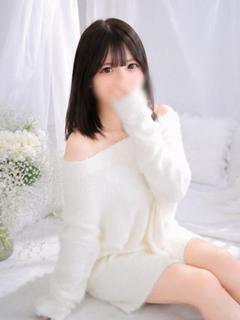 みいな