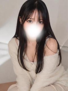 ふわり