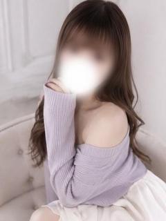 うた